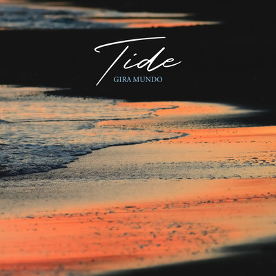 Tide