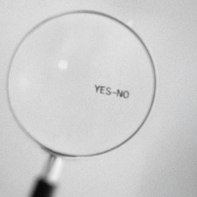 Yes-No