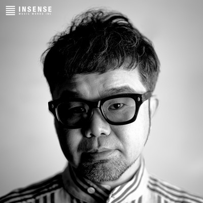 Woman from 'W no Higeki (feat. Megumi Mashiro)