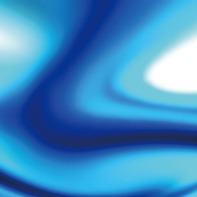 A Distant Coast