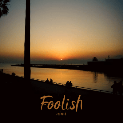 Foolish