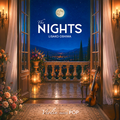 The Nights