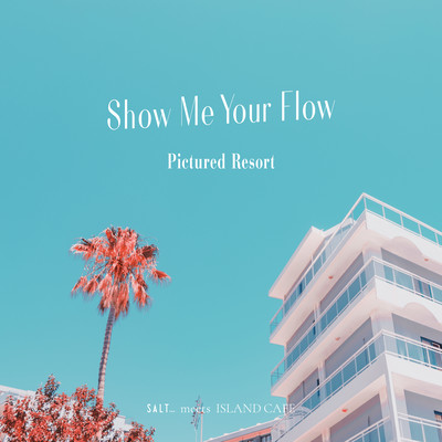 Show Me Your Flow