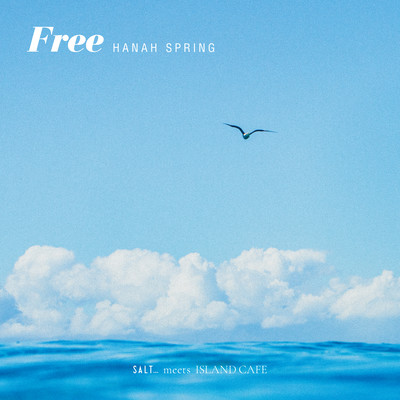 Free