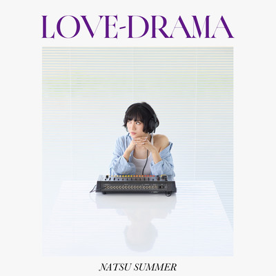 LOVEDORA (LOVE-DORAMA)