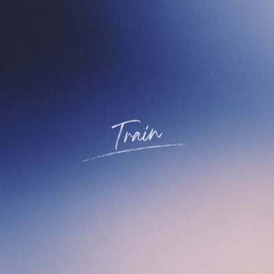 Train (feat. SPENSR)