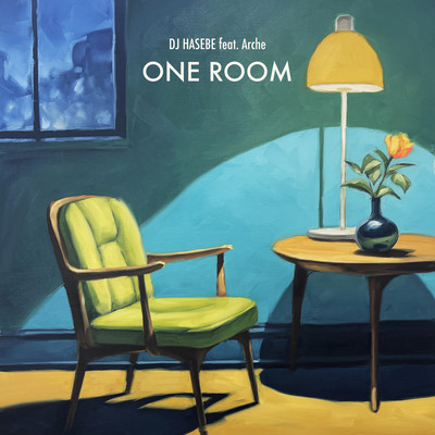 One Room