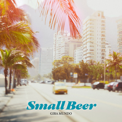 Small Beer