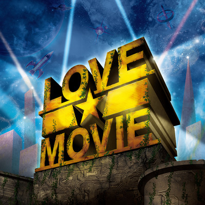Love Movie