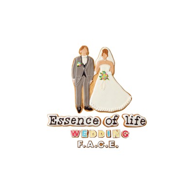 Essence of life WEDDING