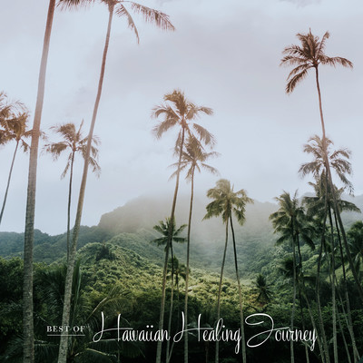 Best of Hawaiian Healing Journey Vol.2 (Remastered 2021)