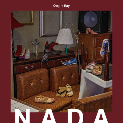 NADA
