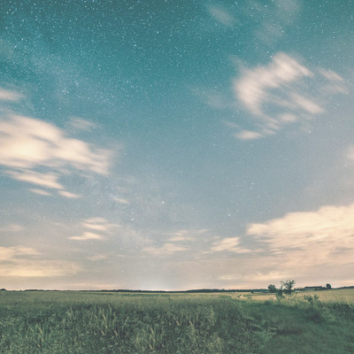 Sonatine: II. Mouvement de Menuet