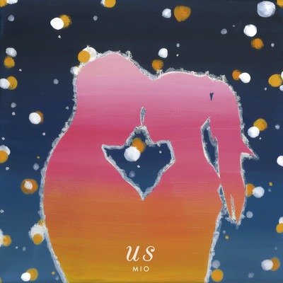 us