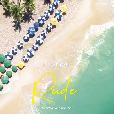 Rude (Cover)