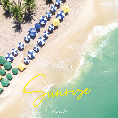 Sunrise (Cover)