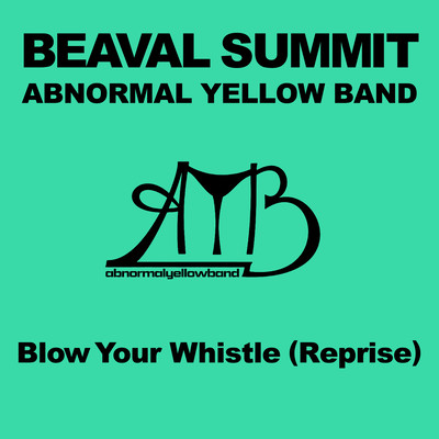 Blow Your Whistle (Reprise)