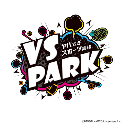 YVSG!