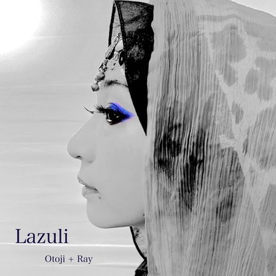 Lazuli