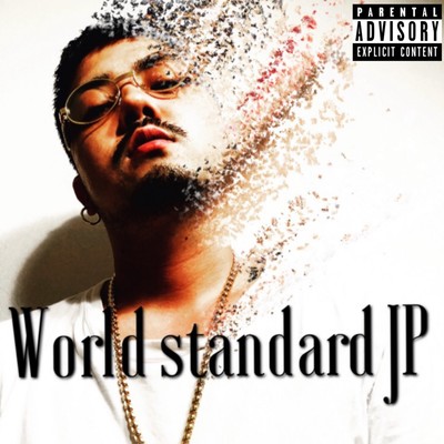 World standard JP