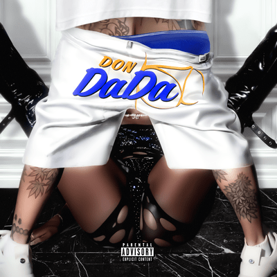 DON DaDa