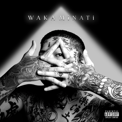 WAKA MiNATi