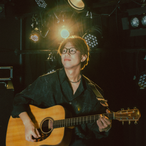 Kawaguchi Takuto