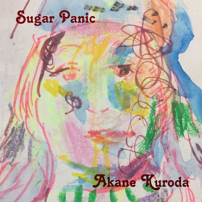 Sugar Panic
