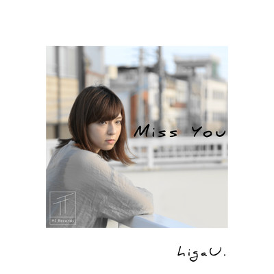 Miss You