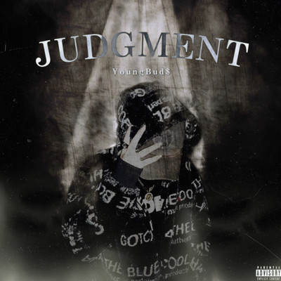 JUDGMENT