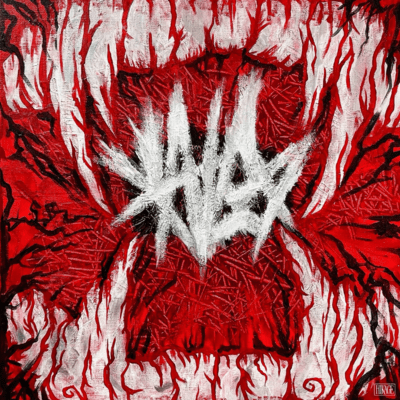 YAIBA (feat. Yuki Tanaka (SPARK!!SOUND!!SHOW!!))