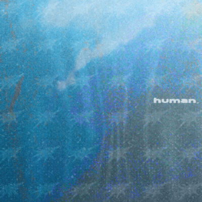 human.