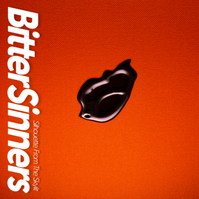 Bitter Sinners