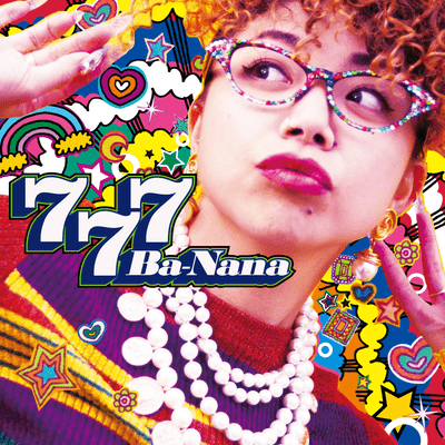 777
