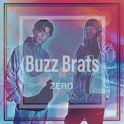 ZERO