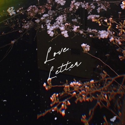 Love letter