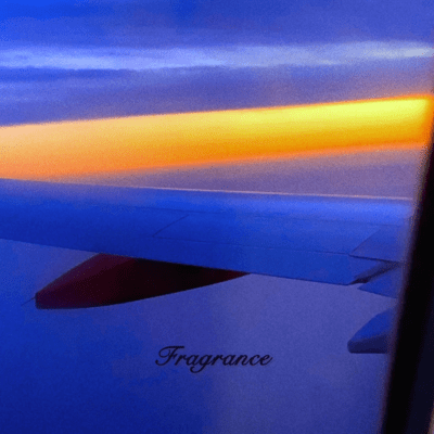 Fragrance