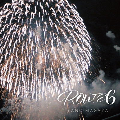 ROUTE 6