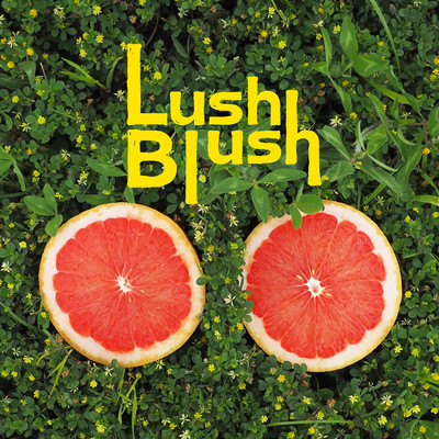 Lush Blush