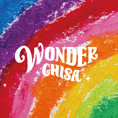 Wonder