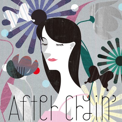 After Cryin'
