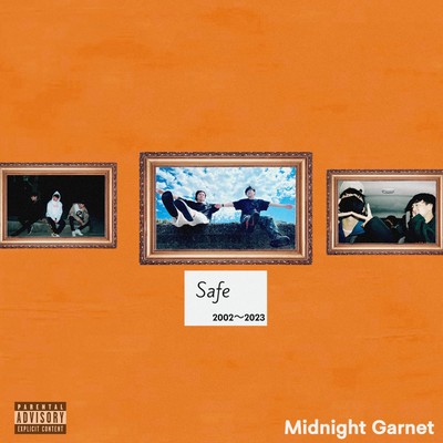 Safe