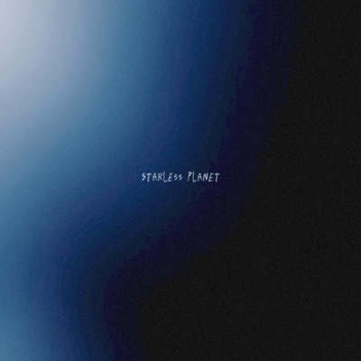 Starless Planet