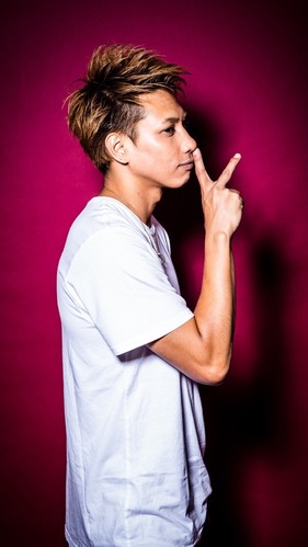 Yukiya Endo