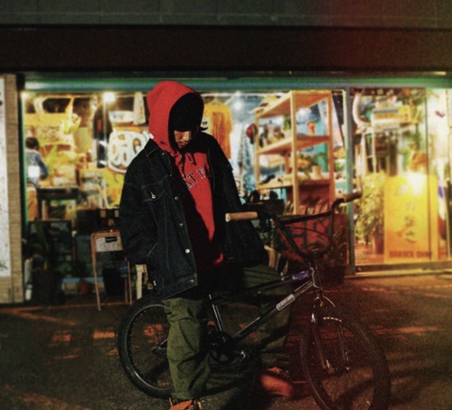KAYA