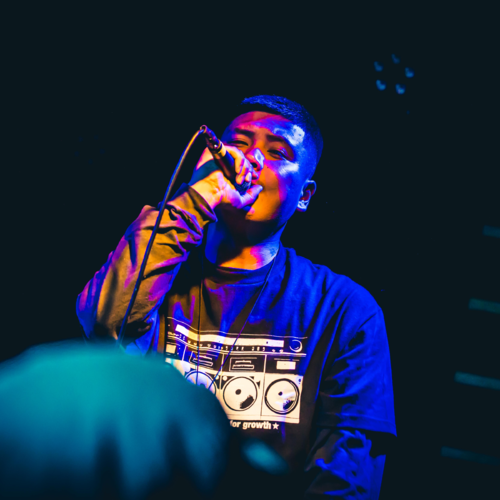 ICE-K