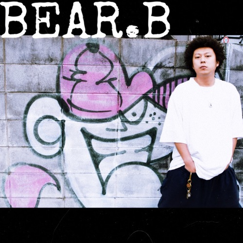BEAR.B