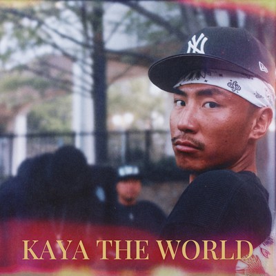 KAYA THE WORLD
