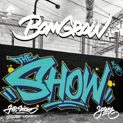 THE SHOW