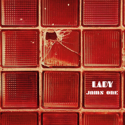 LADY